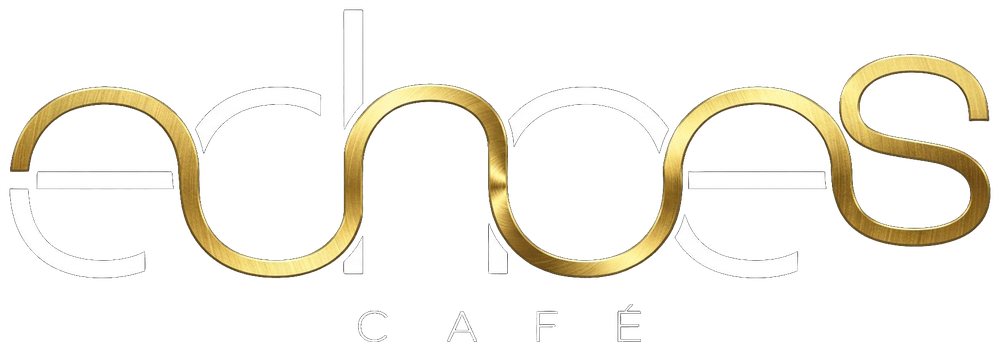 Echoes Cafè