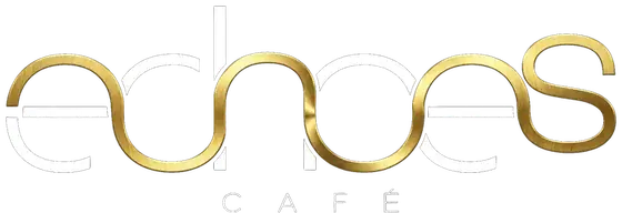 Echoes Cafè