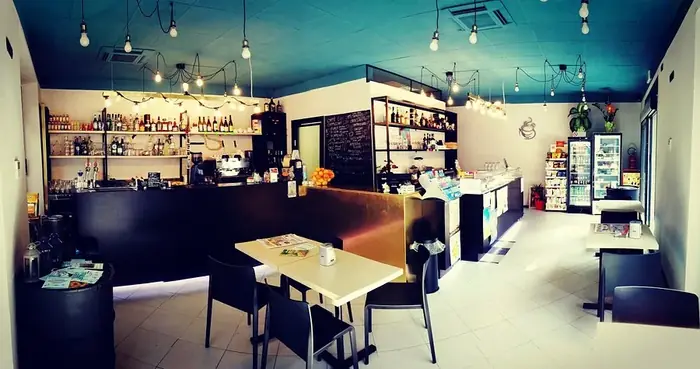 Echoes Cafè Piegaro